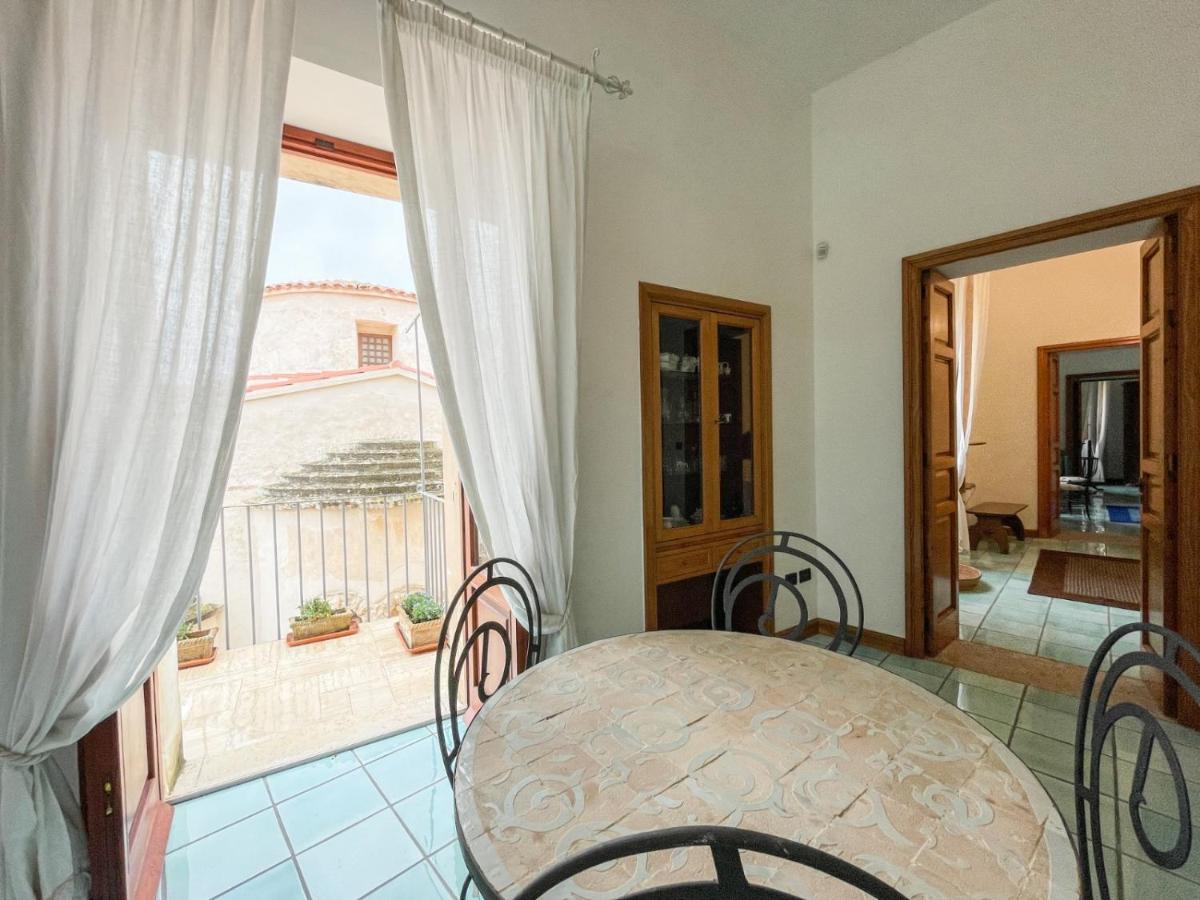 La Torretta - Marea Stays Collection Otranto Bagian luar foto