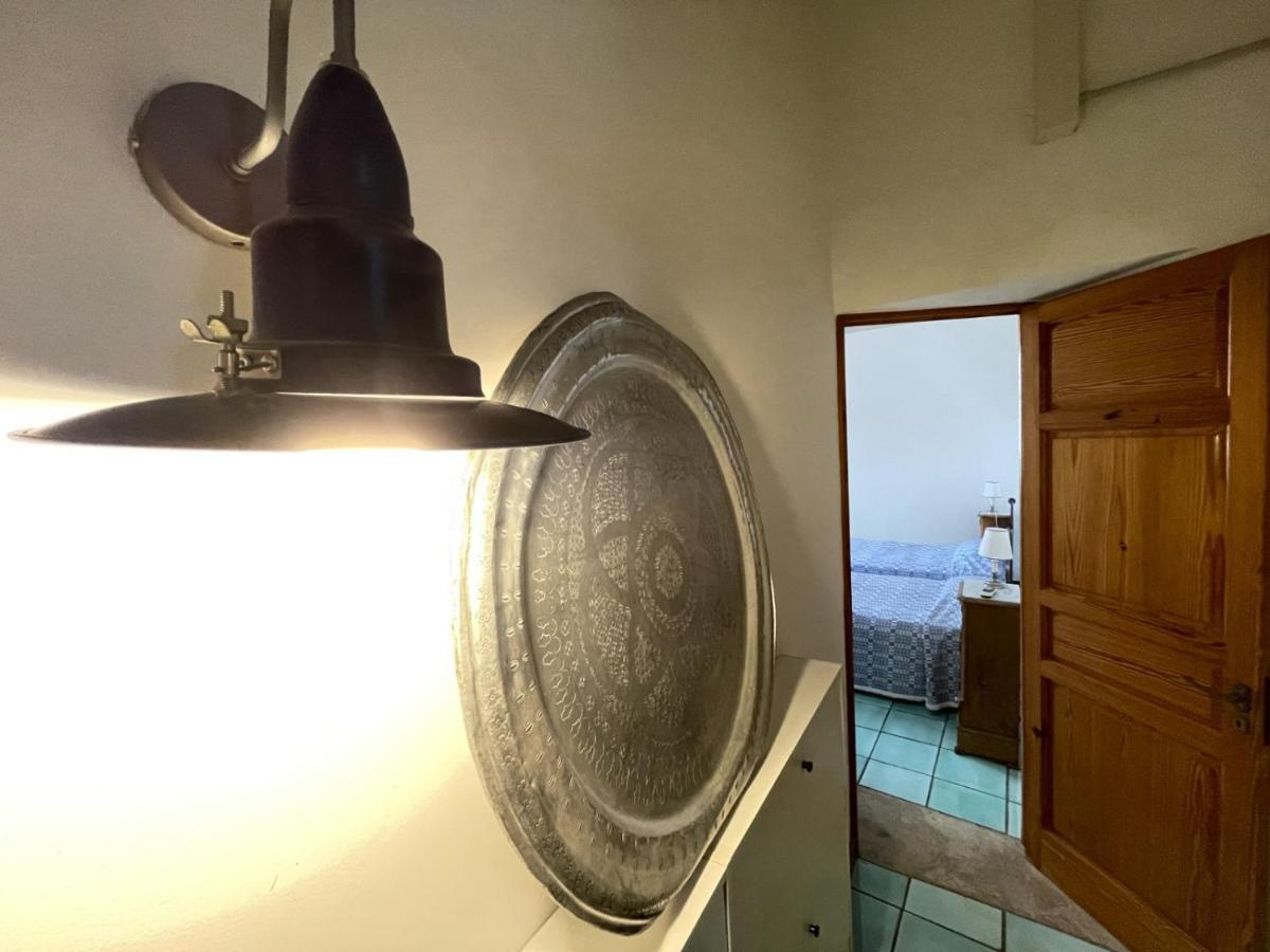 La Torretta - Marea Stays Collection Otranto Bagian luar foto