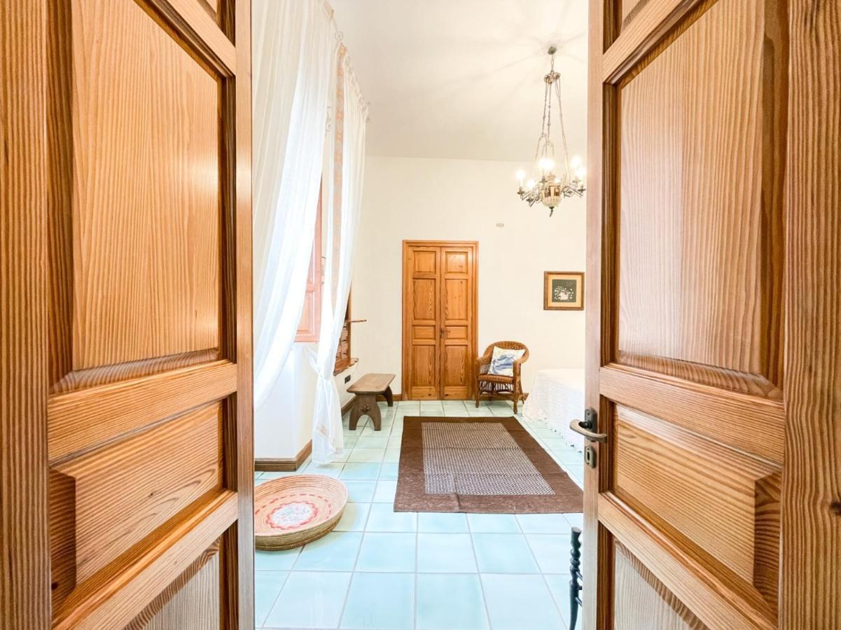 La Torretta - Marea Stays Collection Otranto Bagian luar foto